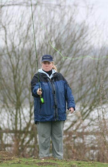 Beginners Course at Grafham (5).jpg